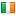 connectecoles.tel server is located in Ireland